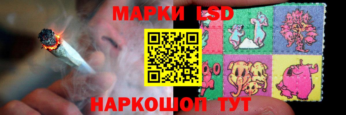 LSD-25 экстази  Вход с VPN  Благодарный  гидра вход  Лсд 25 экстази кислота  ЛСД экстази кислота 